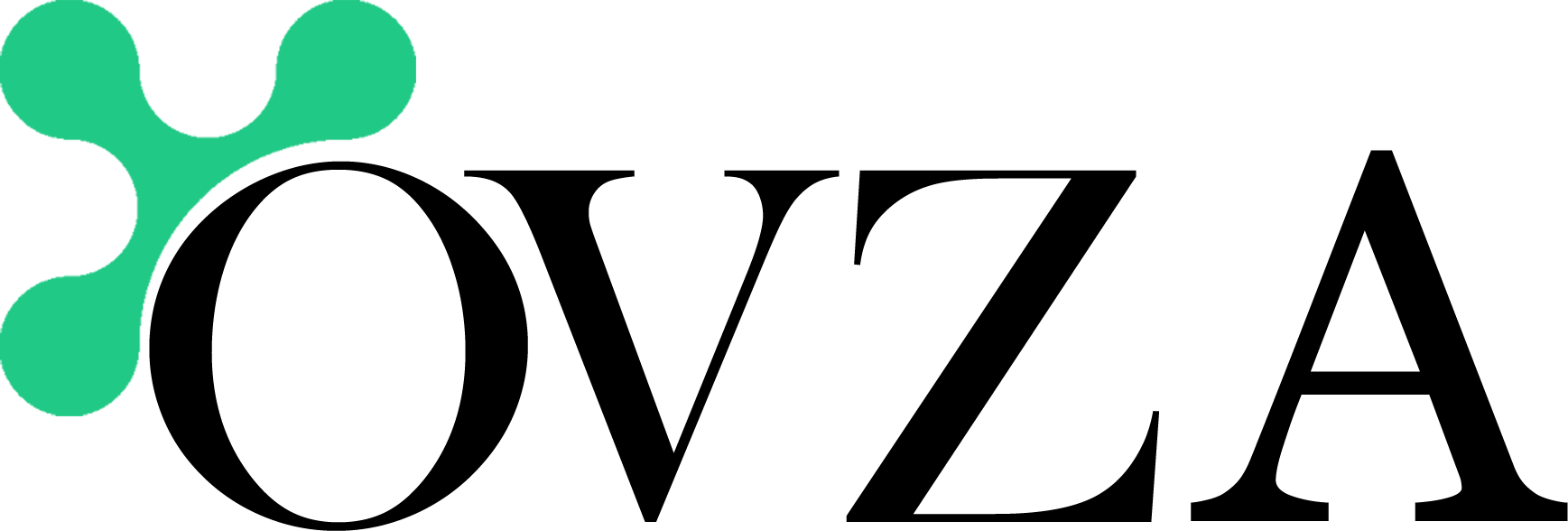 OVZA