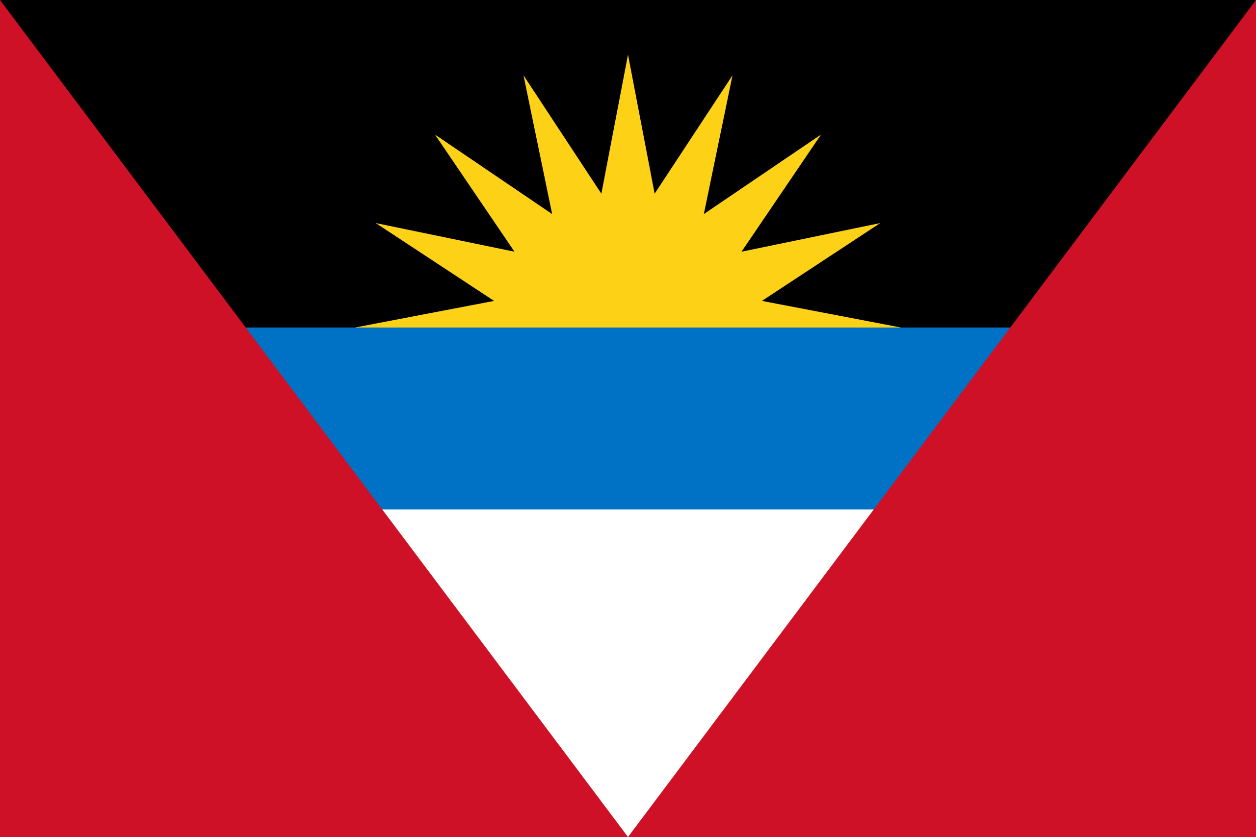 Hamilton-reserve-bank