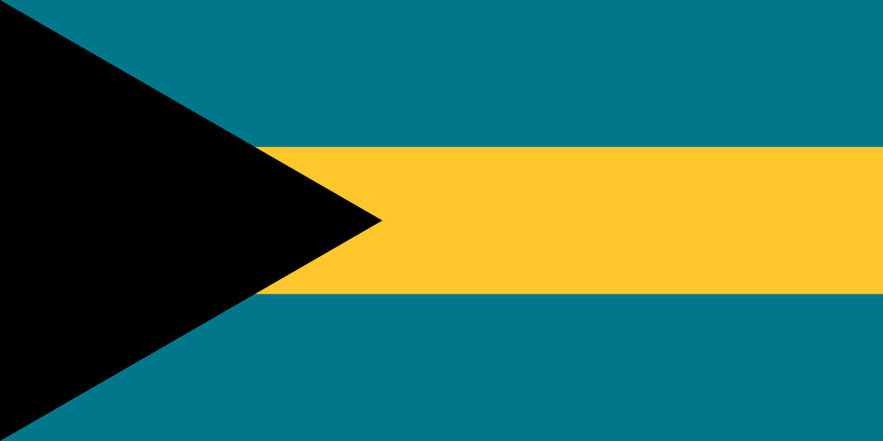 Register a Company in Bahamas