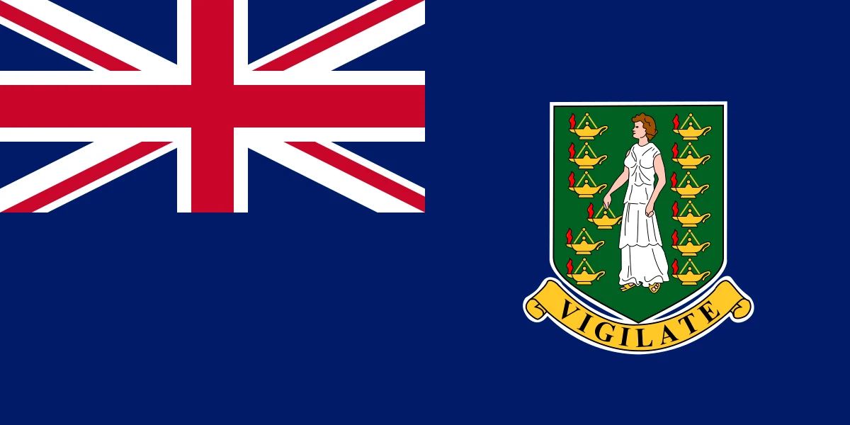 Hamilton-reserve-bank