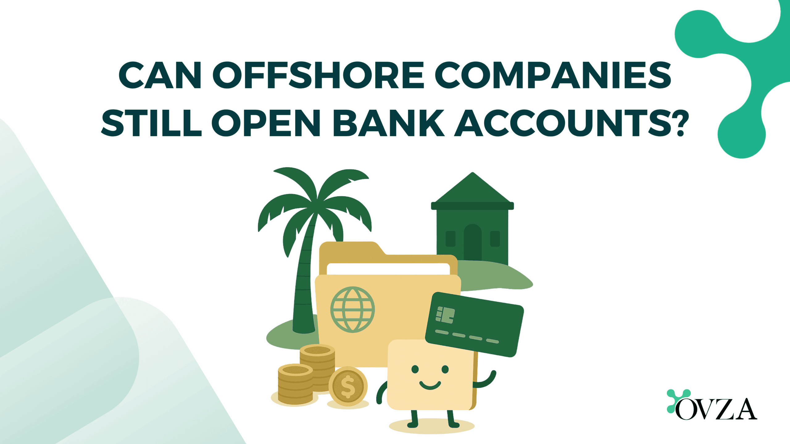 Offshore Companies