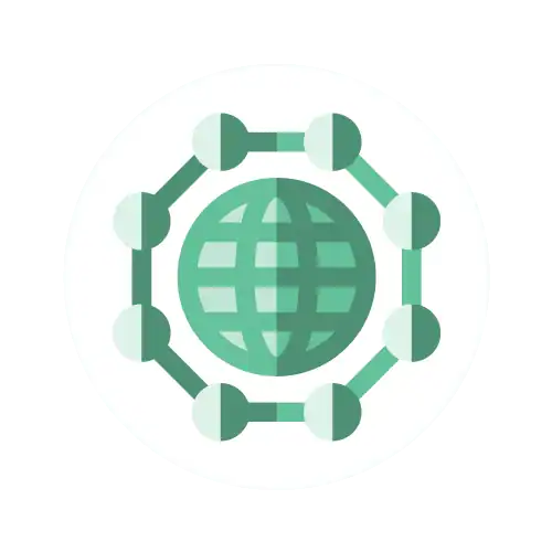 global-prestige