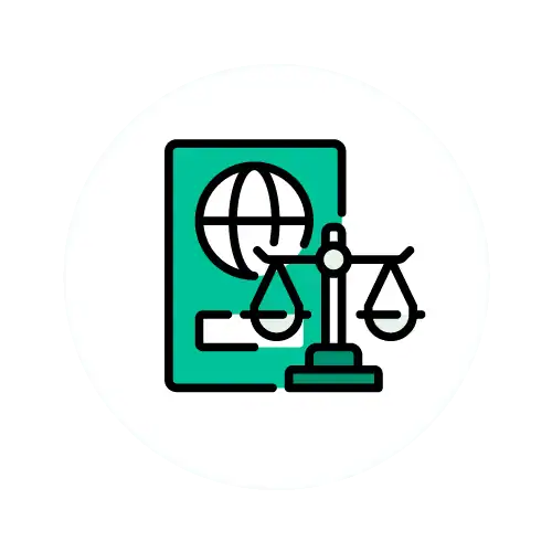 legal-stability