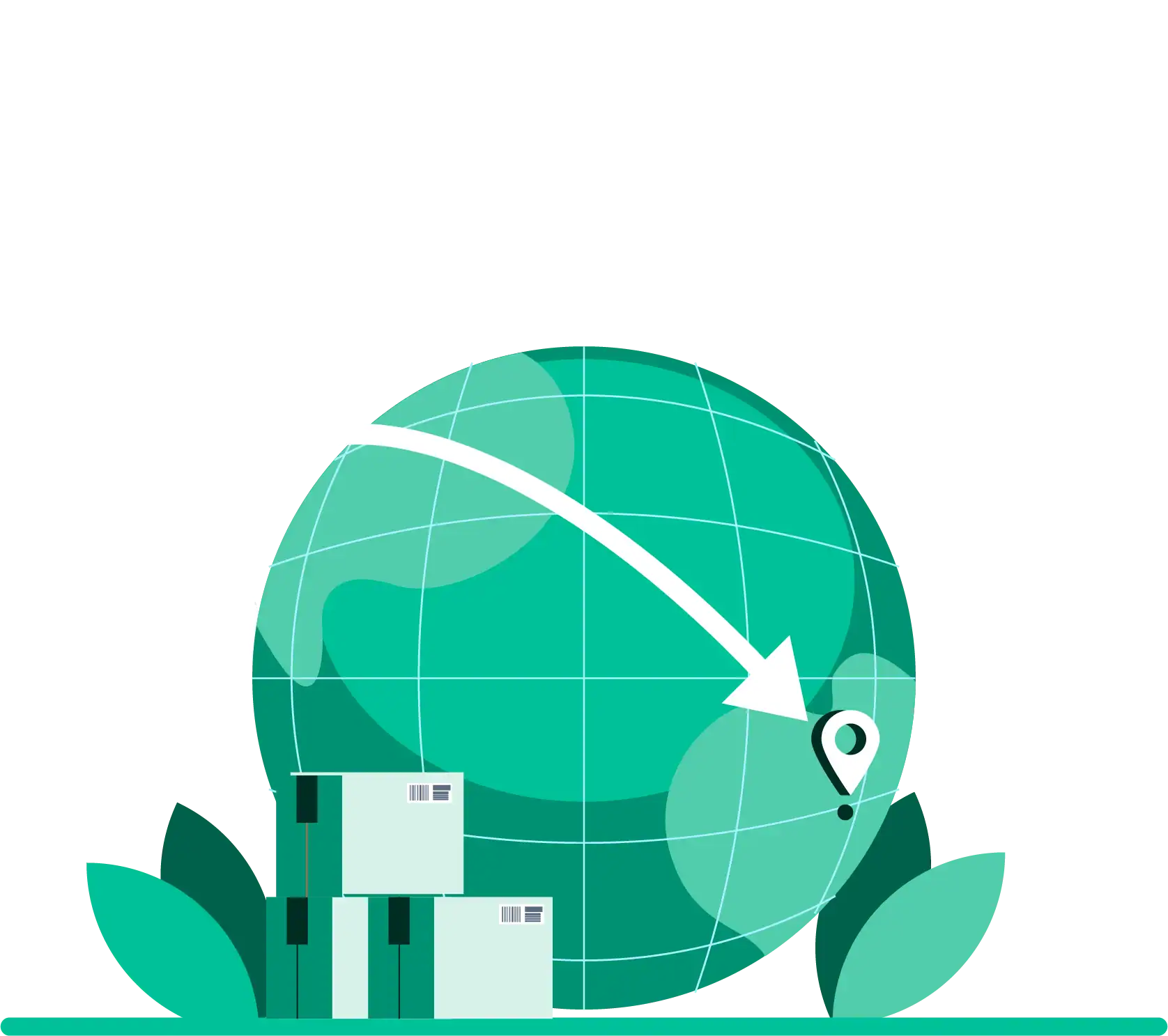 reputation and market access